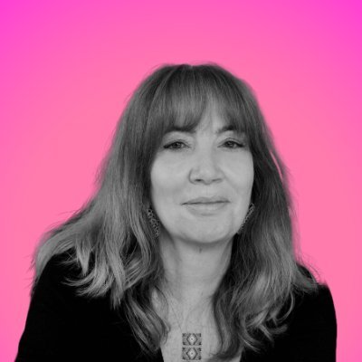 María Jimena Duzán