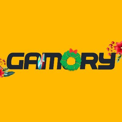 GAMORY