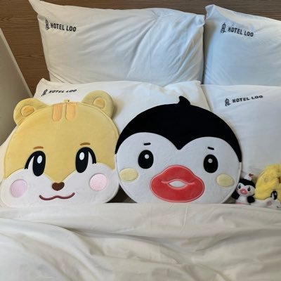 ヘアメイクじょーちゃん