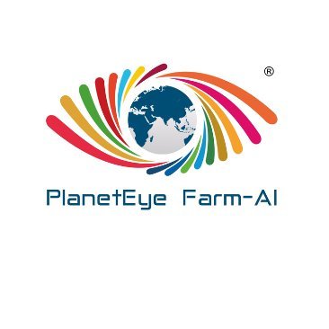 PlanetEye Farm-AI