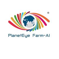 PlanetEye Farm-AI