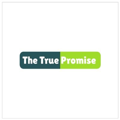 The True Promise