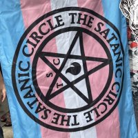 Whiskey Tango Foxtrot