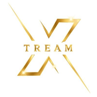 X-TREAM🌼
