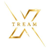 X-TREAM🌼