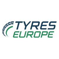 Tyres Europe
