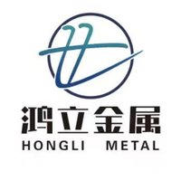 HongLi