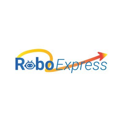 Robo Express