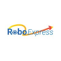 Robo Express