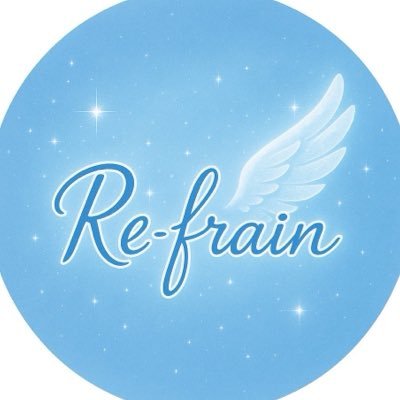 Re-frain