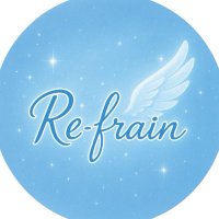 Re-frain