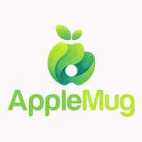 Applemug