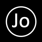 Jo