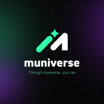 muniverse.io