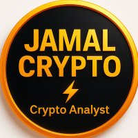Jamalcrypto