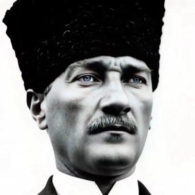 𝓓𝓮𝓻𝓲𝓷 𝓱𝓲𝓼𝓵𝓮𝓻