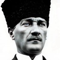 𝓓𝓮𝓻𝓲𝓷 𝓱𝓲𝓼𝓵𝓮𝓻