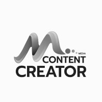 Media Content creator