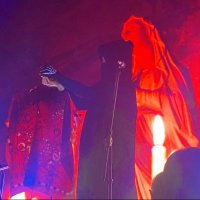 妃ノ式部☆さんざめく言の葉と音