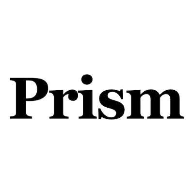 Prism Grand Traverse Michigan
