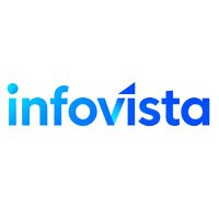 info-vista