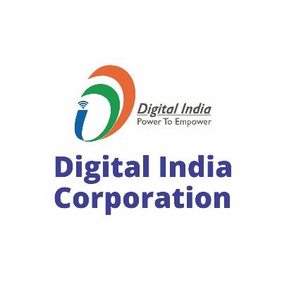 Digital India Corporation
