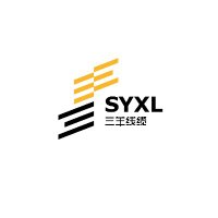 Yongli Sanyang Cable Technology 三羊线缆科技