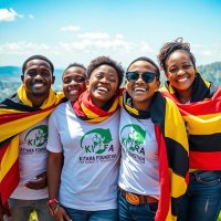 Kitara Foundation for Sustainable Tourism