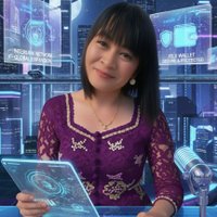 Wahyuni | InterLink T3 Ambassador 132421