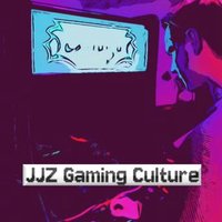 JJZ-GC
