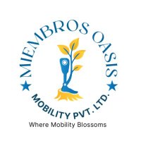 MIEMBROS OASIS MOBILITY