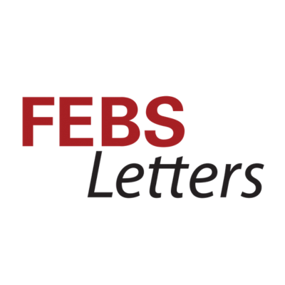 FEBS Letters