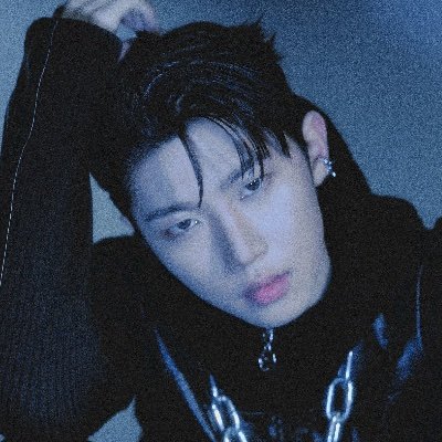 zhen ^_^ is DELULU!! 💥