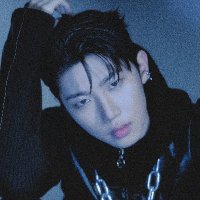 zhen ^_^ is DELULU!! 💥