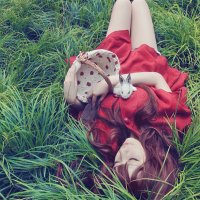 Mehmet Özgür deniz