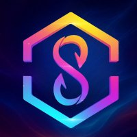 Soroban Hooks ( Open in BETA, Link in bio)