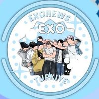EXO NEWS TÜRKİYE