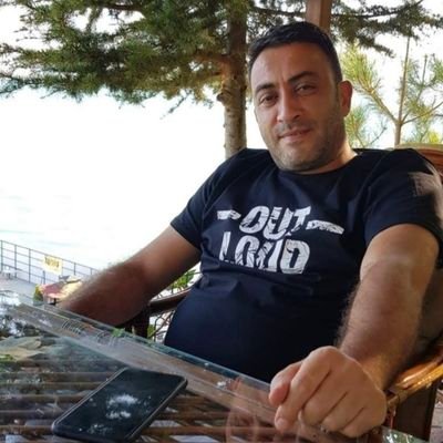 Hakan🇹🇷023🇹🇷