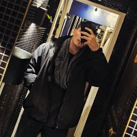 Ortega. MC. 🇲🇴CDC🇲🇴