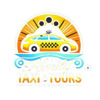 For The Family Transportation And Concierge