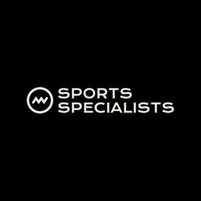 Sport Specialists