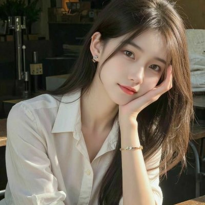 DeepikaPadukone 1349 (Parody)