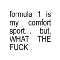 moyse▪︎▪︎▪︎