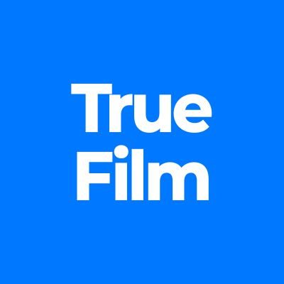TRUEFILM 트루필름