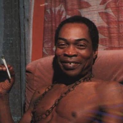 Abbah CROSS PLAY xyz