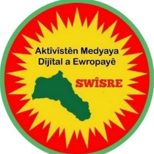 Çalakvanên Medyaya Dîjîtal Ên Swîsre