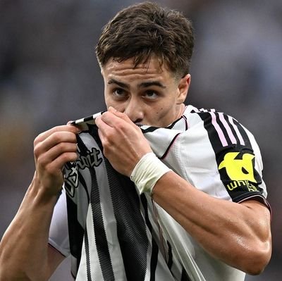 Kenan El Diez Yildiz