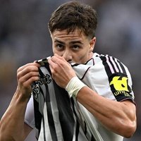 Kenan El Diez Yildiz