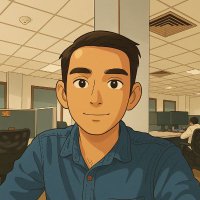 अमन कुमार