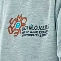 Maina Mungai 🇰🇪 EAK